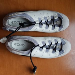 ECCO shoes